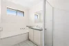 8 Claire Close, Pakenham VIC 3810-Image