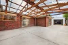 8 Claire Close, Pakenham VIC 3810-Image