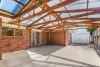 8 Claire Close, Pakenham VIC 3810-Image