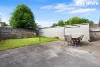 8 Claire Close, Pakenham VIC 3810-Image