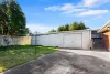 8 Claire Close, Pakenham VIC 3810-Image