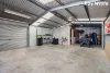 8 Claire Close, Pakenham VIC 3810-Image
