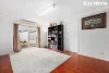 8 Claire Close, Pakenham VIC 3810-Image