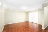 8 Claire Close, Pakenham VIC 3810-Image