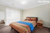 8 Claire Close, Pakenham VIC 3810-Image