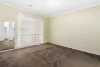 8 Claire Close, Pakenham VIC 3810-Image