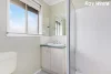8 Claire Close, Pakenham VIC 3810-Image