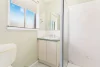 8 Claire Close, Pakenham VIC 3810-Image