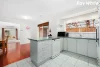 8 Claire Close, Pakenham VIC 3810-Image
