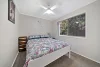 8 Clamp Place, Greenway, ACT 2900-Image