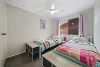 8 Clamp Place, Greenway, ACT 2900-Image