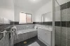 8 Clamp Place, Greenway, ACT 2900-Image