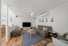 8 Clamp Place, Greenway, ACT 2900-Image