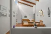 8 Clamp Place, Greenway, ACT 2900-Image