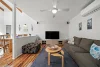 8 Clamp Place, Greenway, ACT 2900-Image