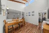 8 Clamp Place, Greenway, ACT 2900-Image
