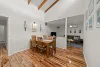 8 Clamp Place, Greenway, ACT 2900-Image