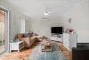 8 Clamp Place, Greenway, ACT 2900-Image