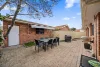 8 Clamp Place, Greenway, ACT 2900-Image