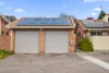 8 Clamp Place, Greenway, ACT 2900-Image