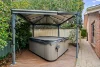 8 Clamp Place, Greenway, ACT 2900-Image
