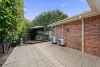 8 Clamp Place, Greenway, ACT 2900-Image
