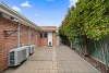 8 Clamp Place, Greenway, ACT 2900-Image