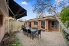 8 Clamp Place, Greenway, ACT 2900-Image