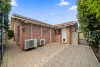 8 Clamp Place, Greenway, ACT 2900-Image