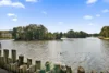 8 Clamp Place, Greenway, ACT 2900-Image