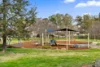 8 Clamp Place, Greenway, ACT 2900-Image