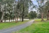 8 Clamp Place, Greenway, ACT 2900-Image