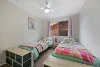 8 Clamp Place, Greenway, ACT 2900-Image