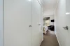 8 Clamp Place, Greenway, ACT 2900-Image