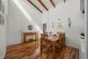 8 Clamp Place, Greenway, ACT 2900-Image