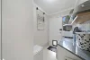 8 Clamp Place, Greenway, ACT 2900-Image