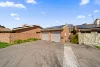 8 Clamp Place, Greenway, ACT 2900-Image