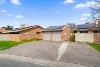 8 Clamp Place, Greenway, ACT 2900-Image