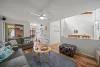 8 Clamp Place, Greenway, ACT 2900-Image