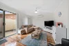 8 Clamp Place, Greenway, ACT 2900-Image