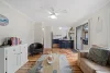 8 Clamp Place, Greenway, ACT 2900-Image