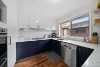 8 Clamp Place, Greenway, ACT 2900-Image