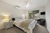 8 Clamp Place, Greenway, ACT 2900-Image