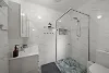 8 Clamp Place, Greenway, ACT 2900-Image