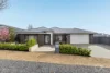 8 Clancy Court, Gawler South, SA 5118
