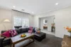 8 Clancy Court, Gawler South, SA 5118-Image