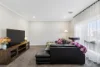 8 Clancy Court, Gawler South, SA 5118-Image