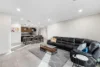 8 Clancy Court, Gawler South, SA 5118-Image