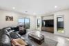 8 Clancy Court, Gawler South, SA 5118-Image