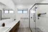 8 Clancy Court, Gawler South, SA 5118-Image